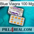 Blue Viagra 100 Mg new12